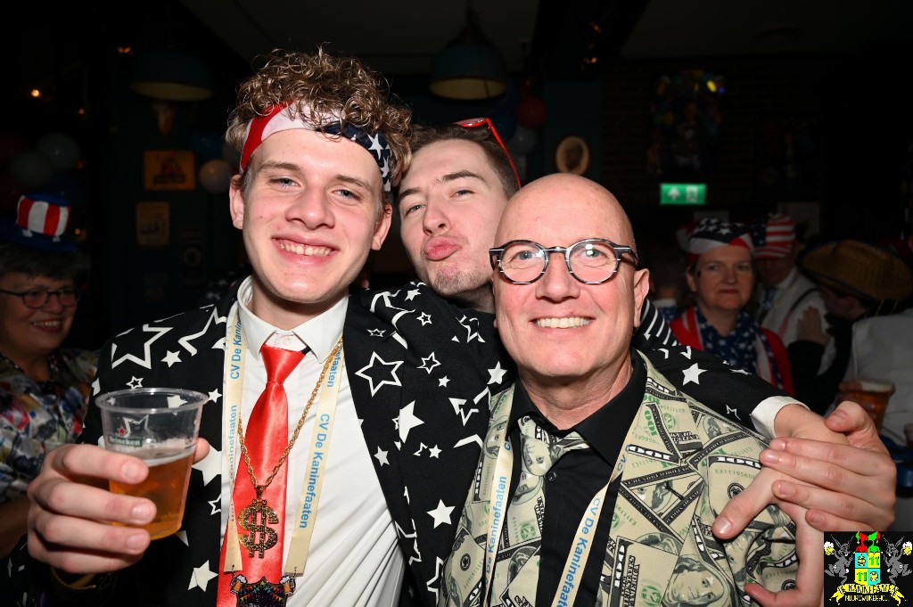 ../Images/Feest van Toen 2024 264.jpg